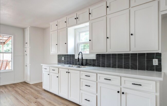 Foto del edificio - 2609 41st St