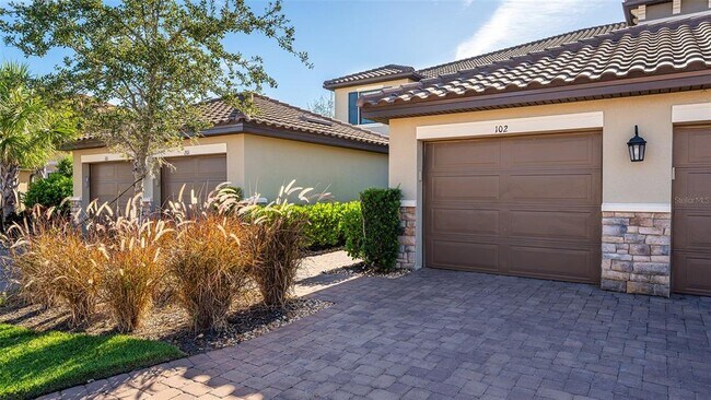 Building Photo - 13738 Messina Loop