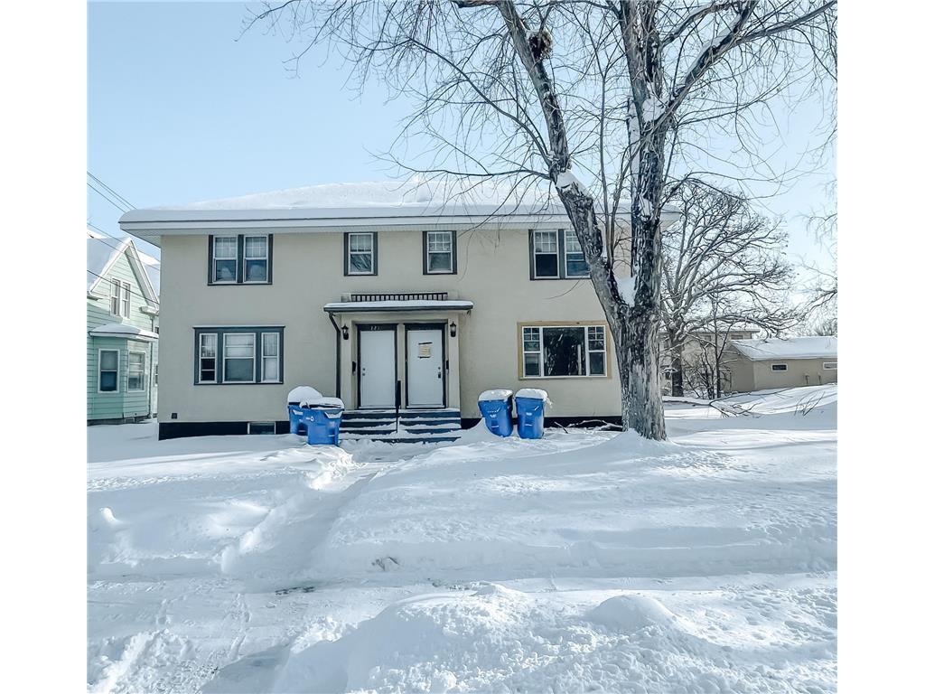 Primary Photo - 1216 6th Ave S