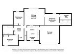 Foto principal - 253 Chadworth Dr