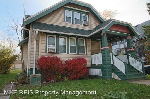 Primary Photo - 1923 W Nash St