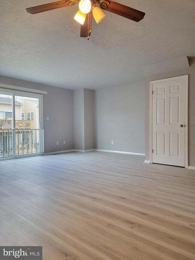 5 Stone Park Pl, Nottingham, MD 21236 Townhome Rentals in Nottingham