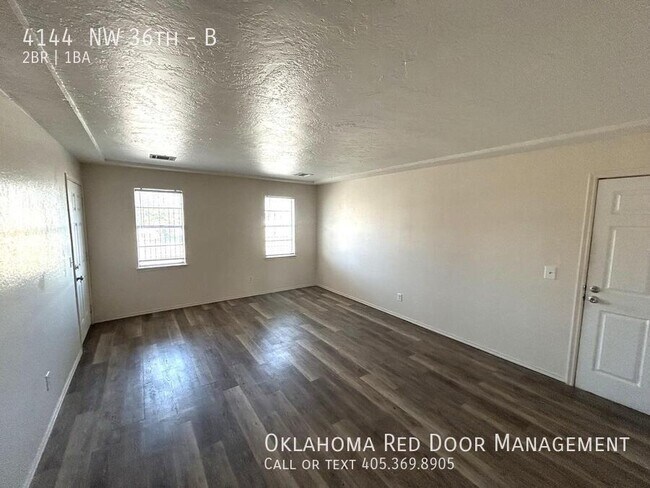 Foto del edificio - 4144 NW 36th St