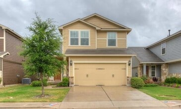 Building Photo - 13409 Sage Grouse Dr