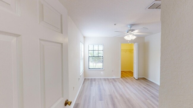 Interior Photo - MacAlpine Place