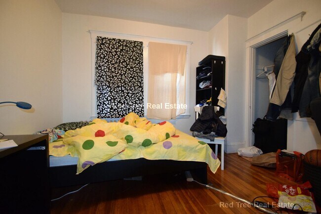 Photo - 225 Chestnut Hill Ave Apartment