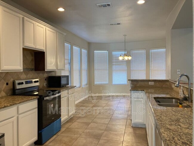 Foto del edificio - 2744 Ferdinand