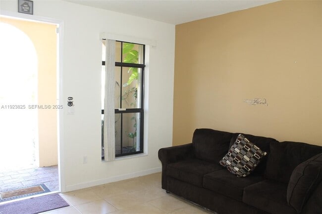 Building Photo - 17441 SW 153rd Ct