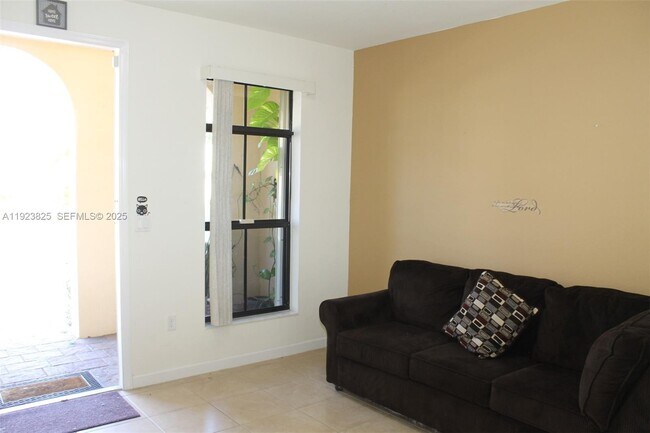 Foto del edificio - 17441 SW 153rd Ct