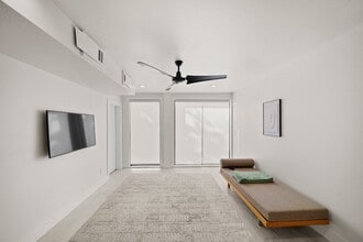 Building Photo - 1704 Tabor St