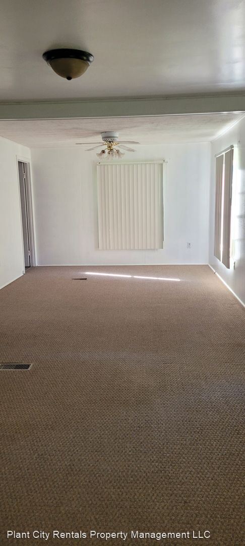 Building Photo - 3 br, 2 bath House - 1405 Williams Rd