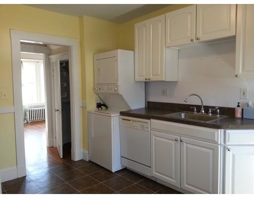 Foto principal - 692-694 Boylston St