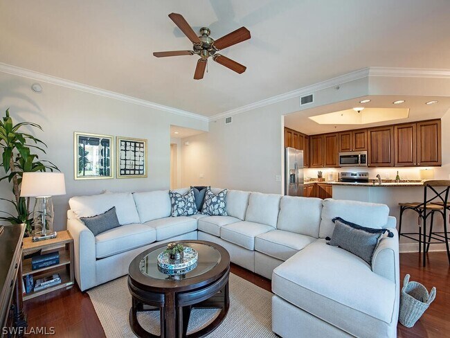 Foto del edificio - 985 Sandpiper St