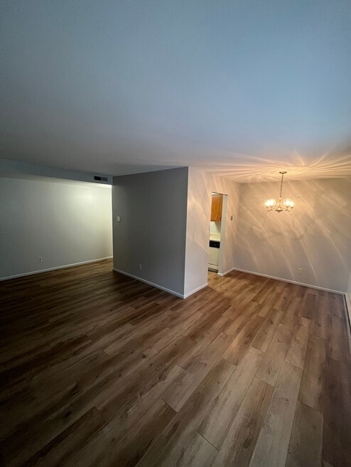 Building Photo - MILLSTONE APARTMENTS