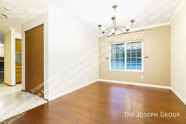 Foto del edificio - 25602 68th Ave E