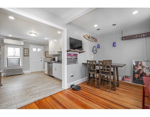 Foto del edificio - 101 Clark St