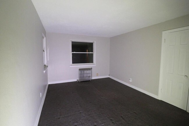 Foto del edificio - 4241 Rocky River Drive #10