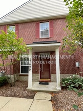 Building Photo - 17699 Windflower Dr