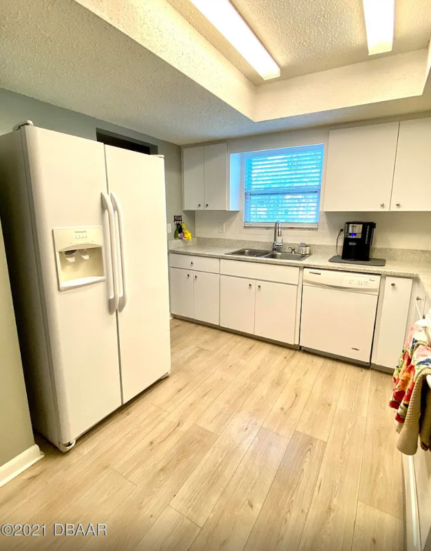 Building Photo - 45 Tomoka Meadows Blvd