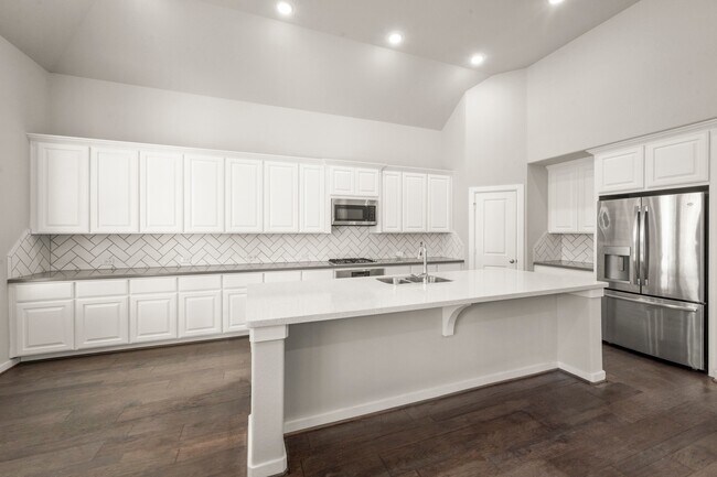 Foto del edificio - 150 Mayfield Dr