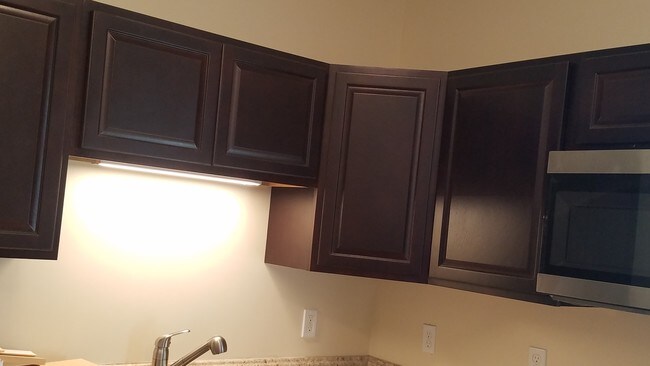 Foto del edificio - 404 Jackson St