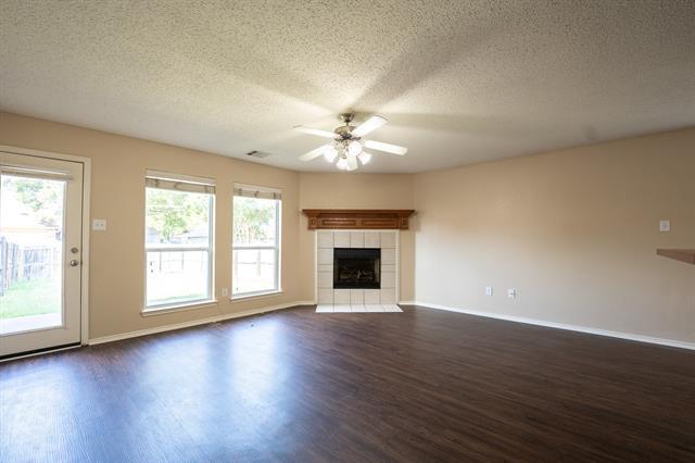 Building Photo - 773 Eldorado Dr