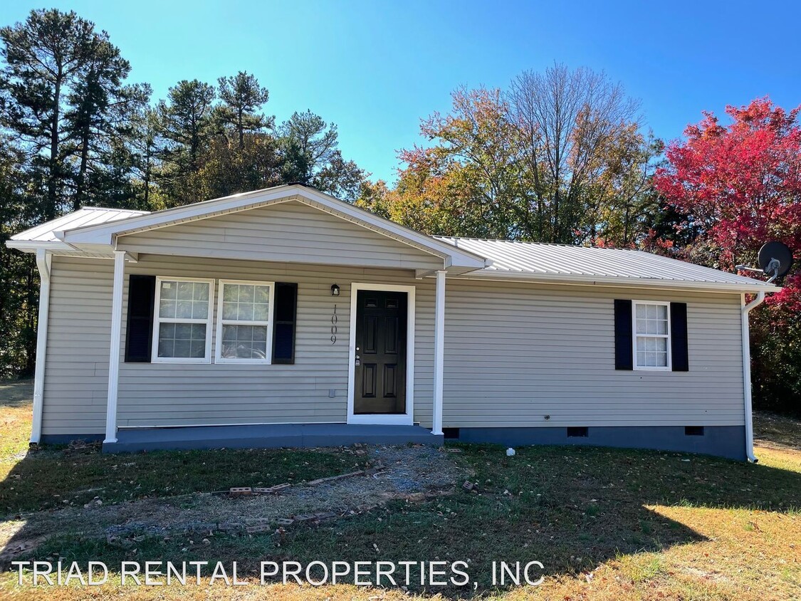 1009 Breezeway Ct, Asheboro, NC 27203 House Rental in Asheboro, NC