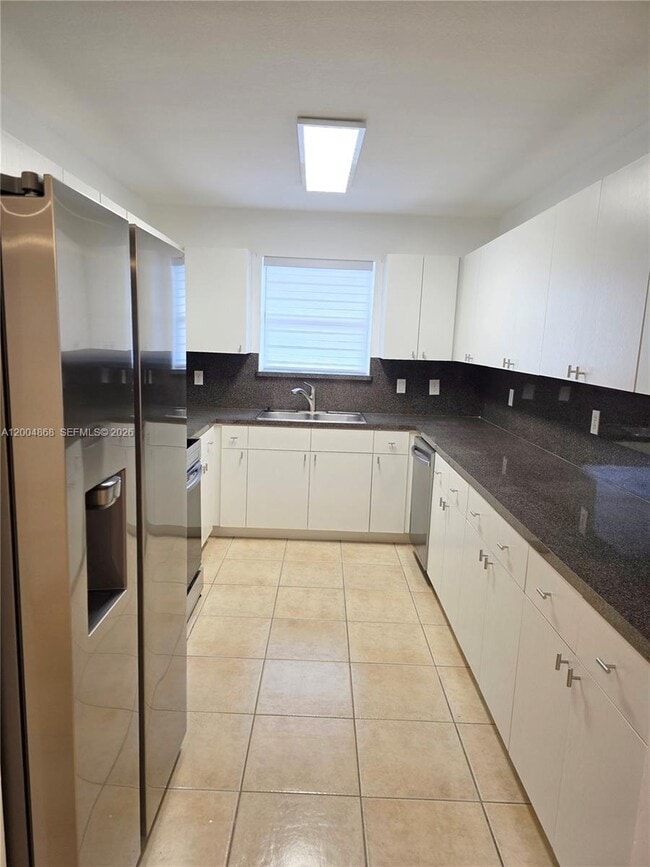 Foto del edificio - 2309 Liberty St