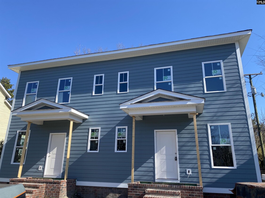 Primary Photo - 606 Kentucky St