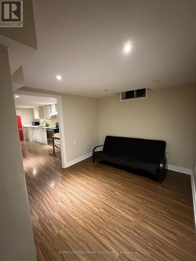 Building Photo - 54 Beck Dr