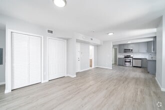 Building Photo - 408 Monastery Pl