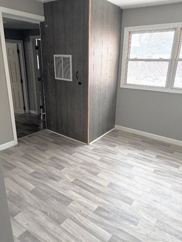 Building Photo - 4172 Fenton Rd