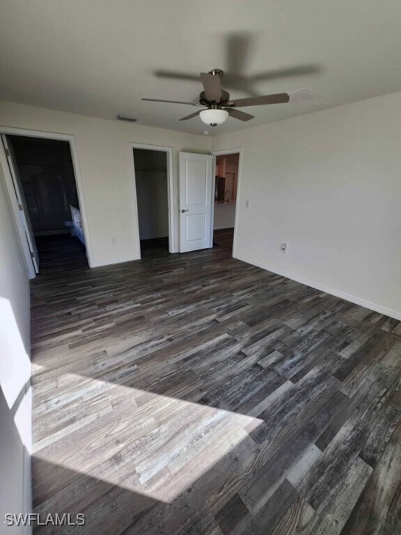 Building Photo - 1152 NW 1st Pl