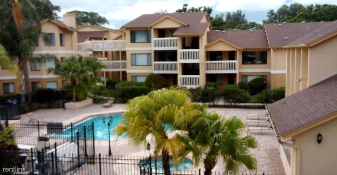 1550 S Belcher Rd, Clearwater, FL 33764 Room for Rent in Clearwater