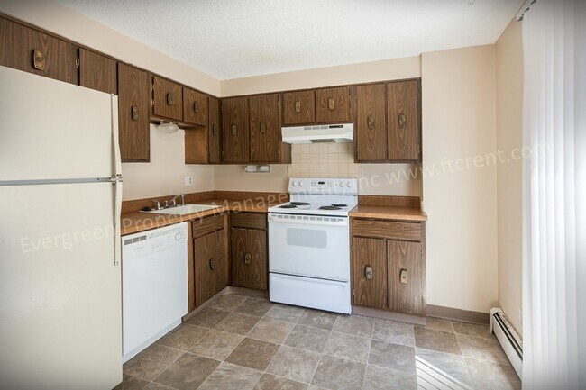 Foto del edificio - 1707-1721 E 16th St