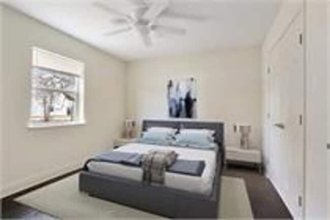 Building Photo - BEAUTIFULY RENOVATED 2 BED 1 BATHROOM IN GENTILLY AREA