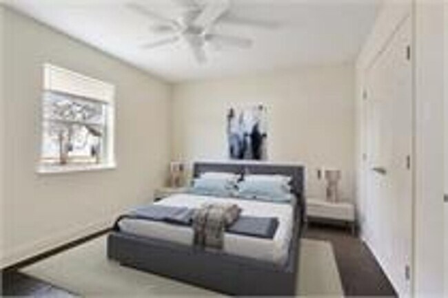 Foto del edificio - Beutifully Renovated 2 Bedroom in Gentilly Area