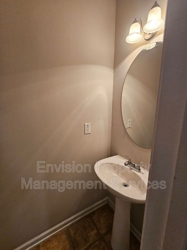 Foto del edificio - 3392 Hidden Stream Ct