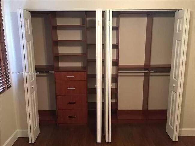 Photo - 6850 SW 45th Ln Townhome