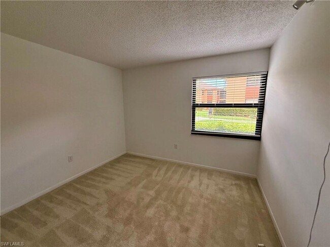 Foto del edificio - 1516 Mainsail Dr