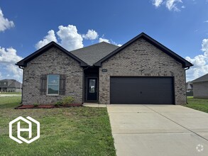 Building Photo - 200 John Harold Dr