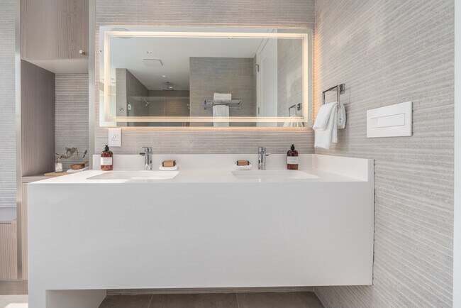 Foto del edificio - 1604 13th St NW