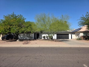 Building Photo - 18834 N 41st Ave