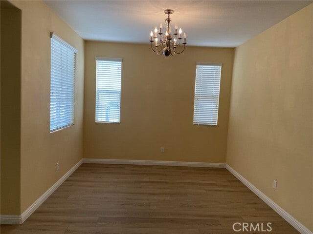 Foto del edificio - 2467 Taylor Ave