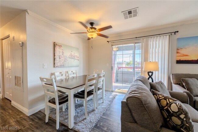 Foto del edificio - 8600 W Charleston Blvd