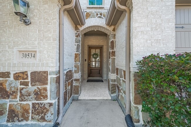 Building Photo - 30534 Night Heron Ln
