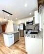 Primary Photo - 3 Bedroom Single family Home for Rent - 19139