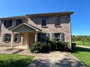 Building Photo - 2744 Hayden Park Ln