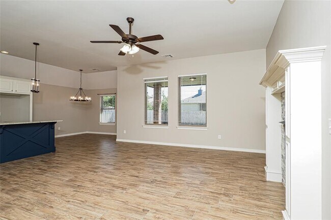 Foto del edificio - 9948 SW 22nd St