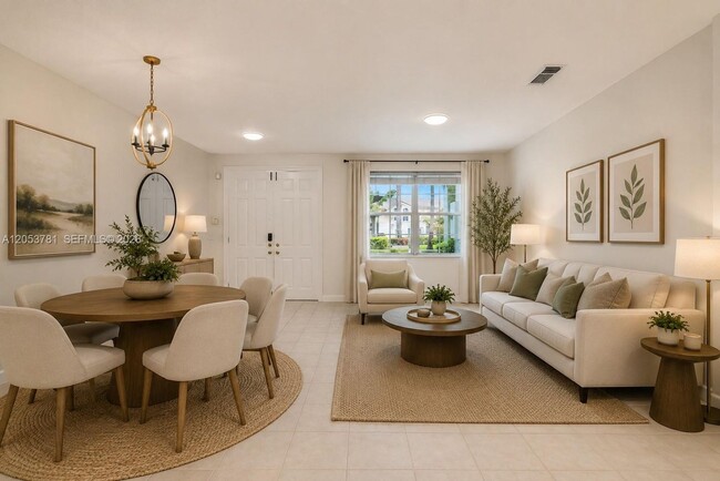 Foto del edificio - 3126 NW 101st Ct